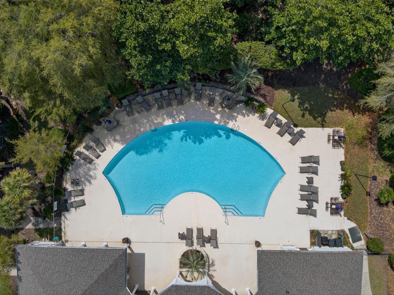 1300 Park West Boulevard Photo 36