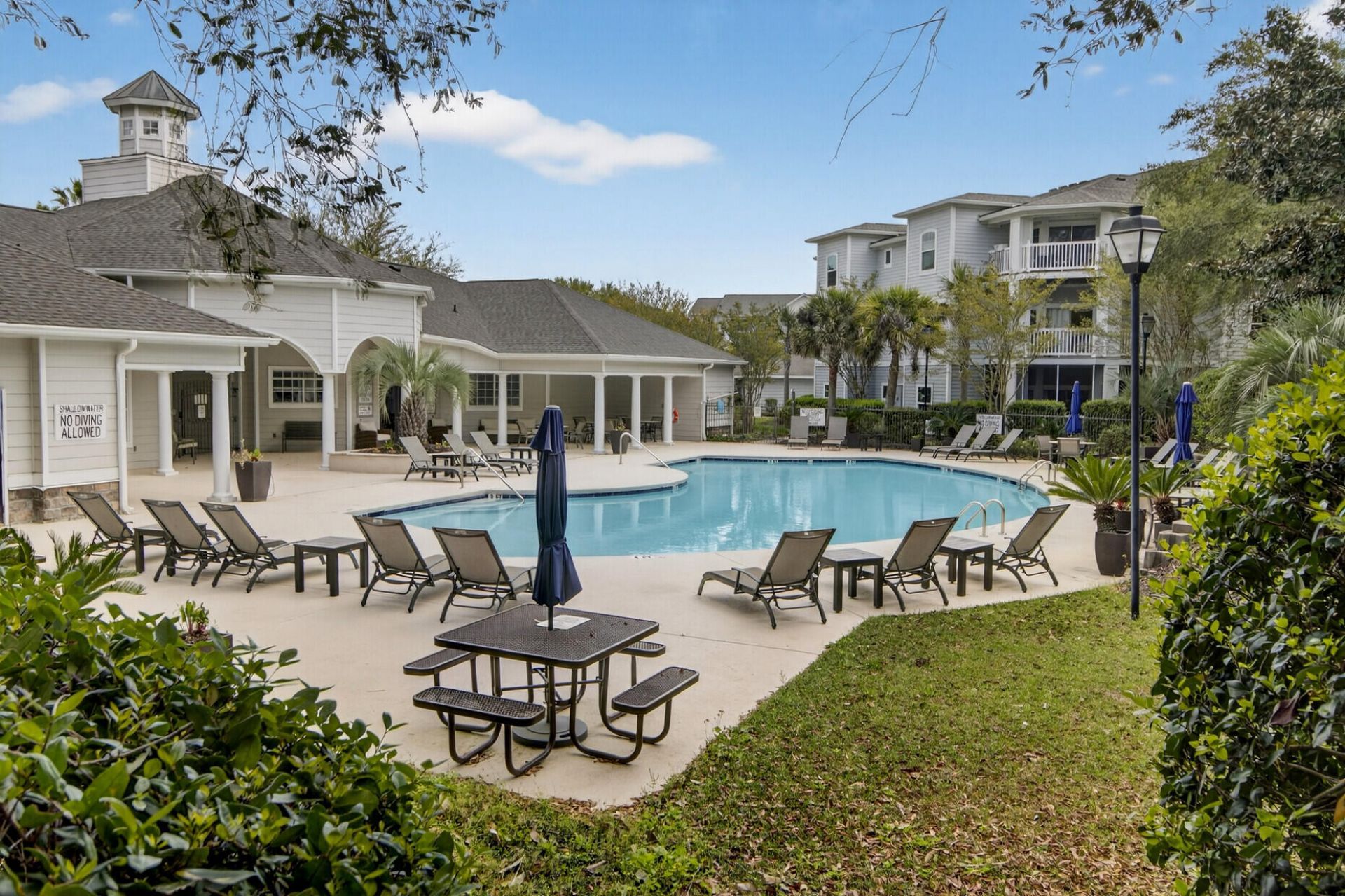 1300 Park West Boulevard Photo 37