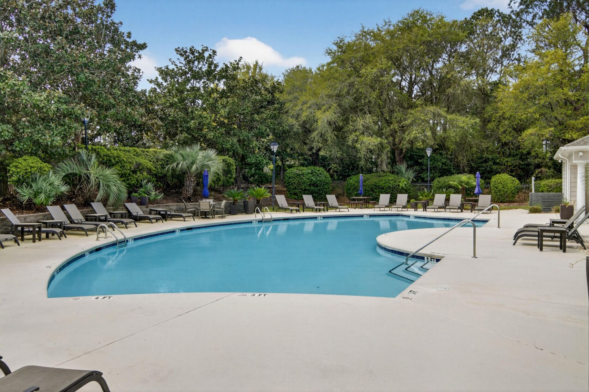 1300 Park West Boulevard Photo 38