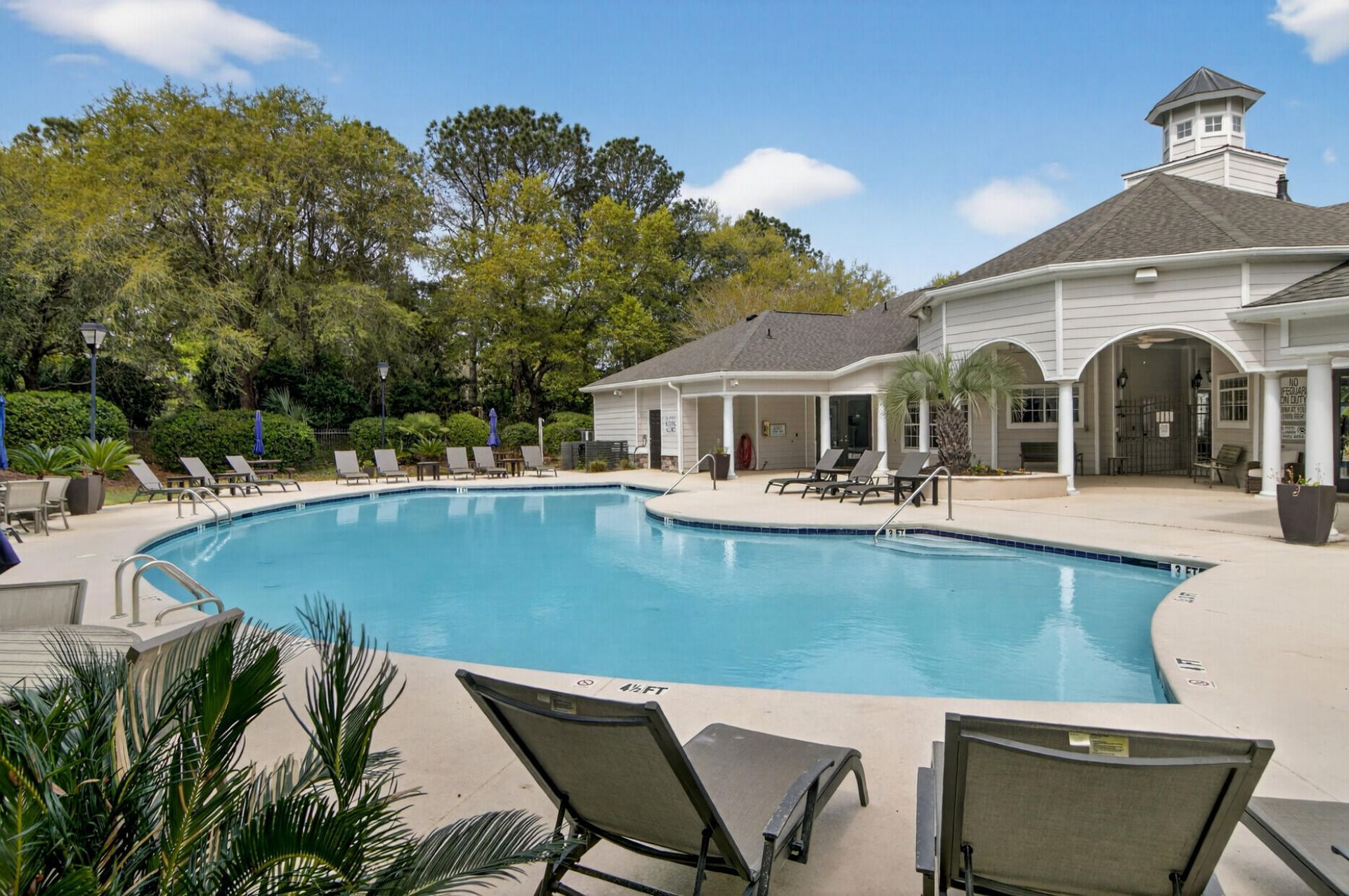 1300 Park West Boulevard Photo 39