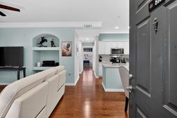 1300 Park West Boulevard photo 4