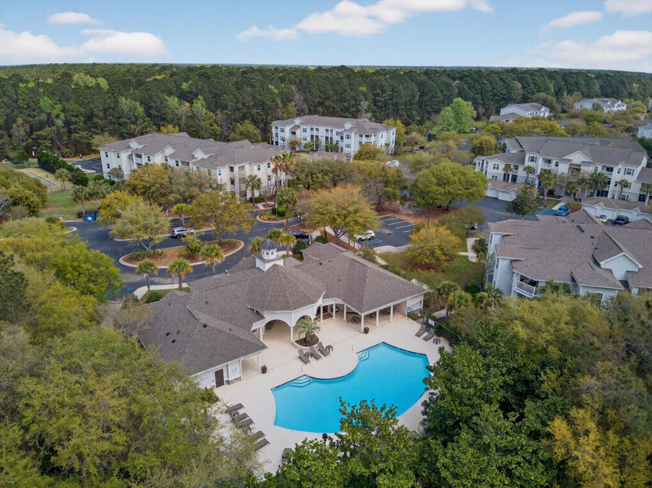 1300 Park West Boulevard Photo 40