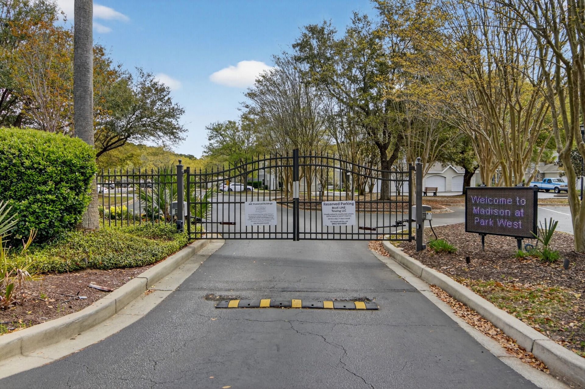 1300 Park West Boulevard Photo 41