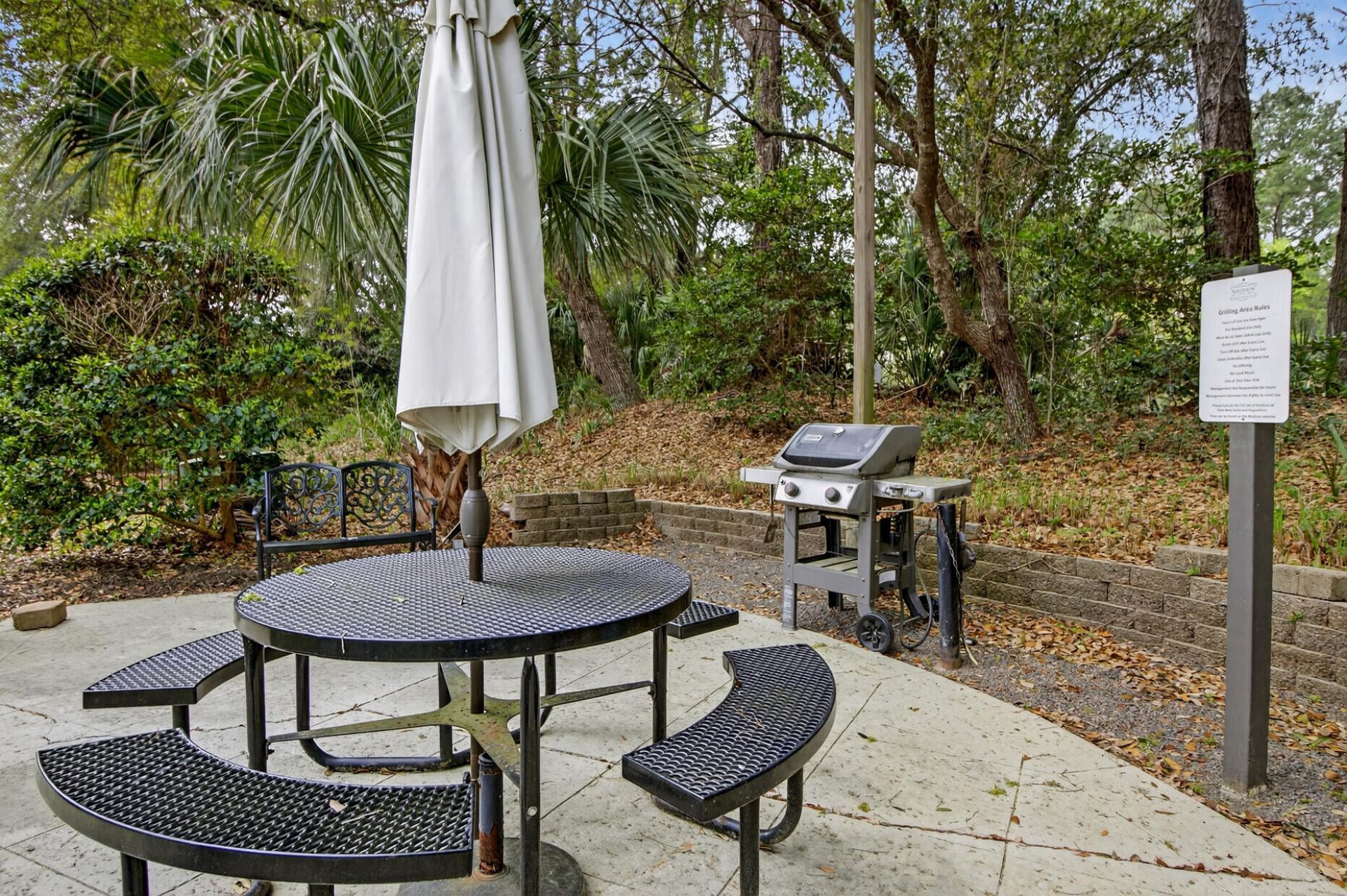 1300 Park West Boulevard Photo 42