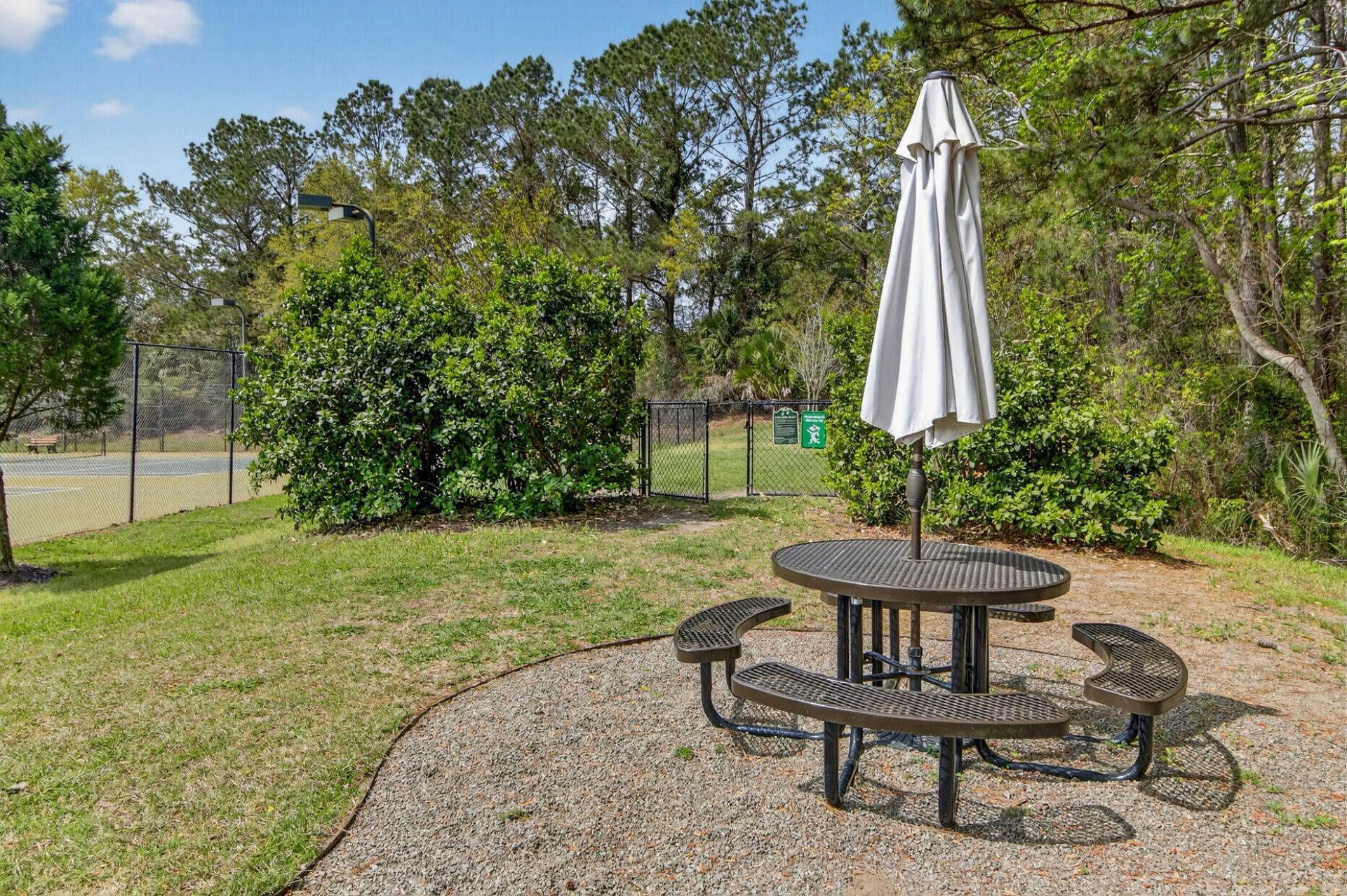 1300 Park West Boulevard Photo 44