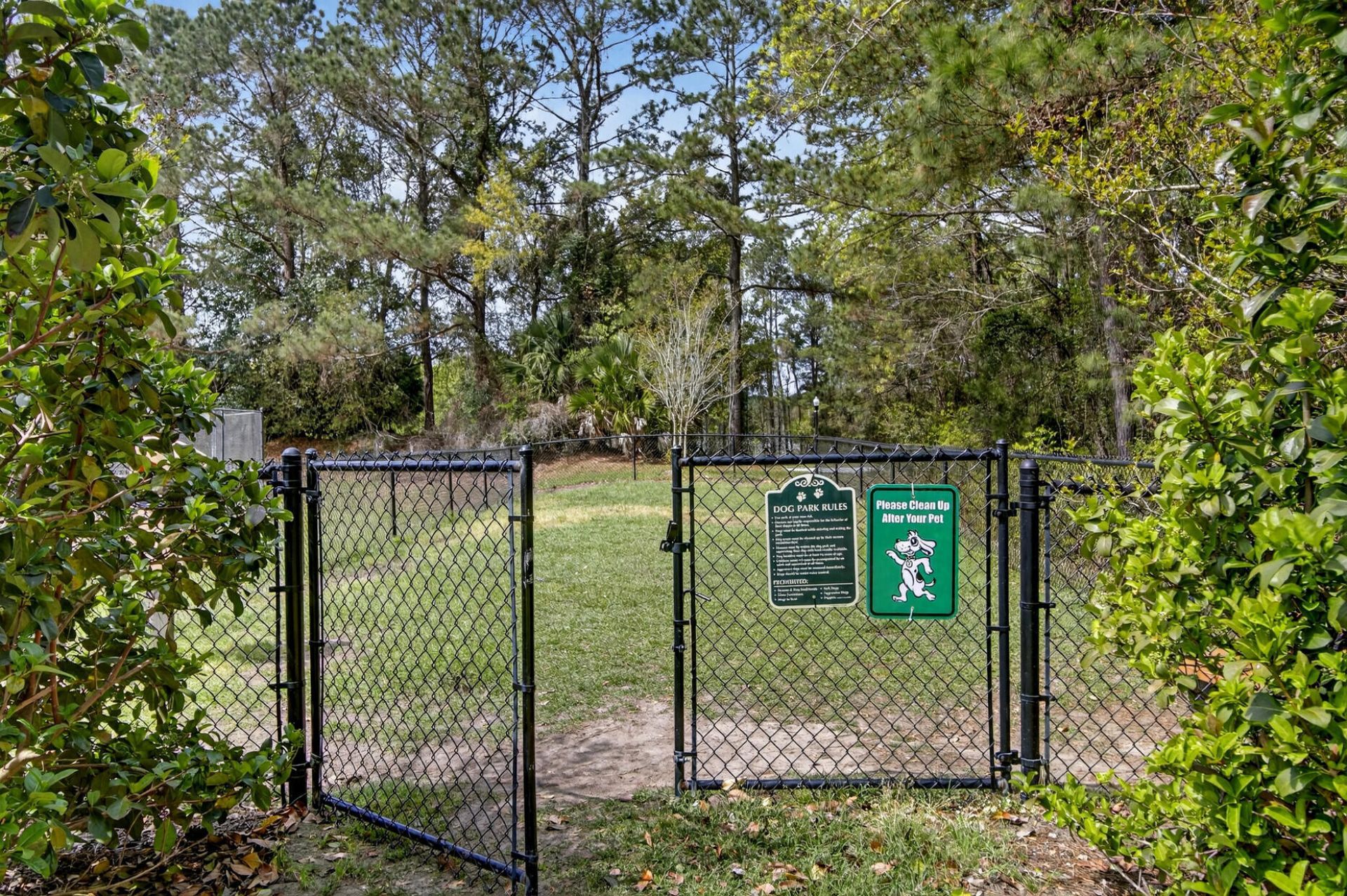 1300 Park West Boulevard Photo 45