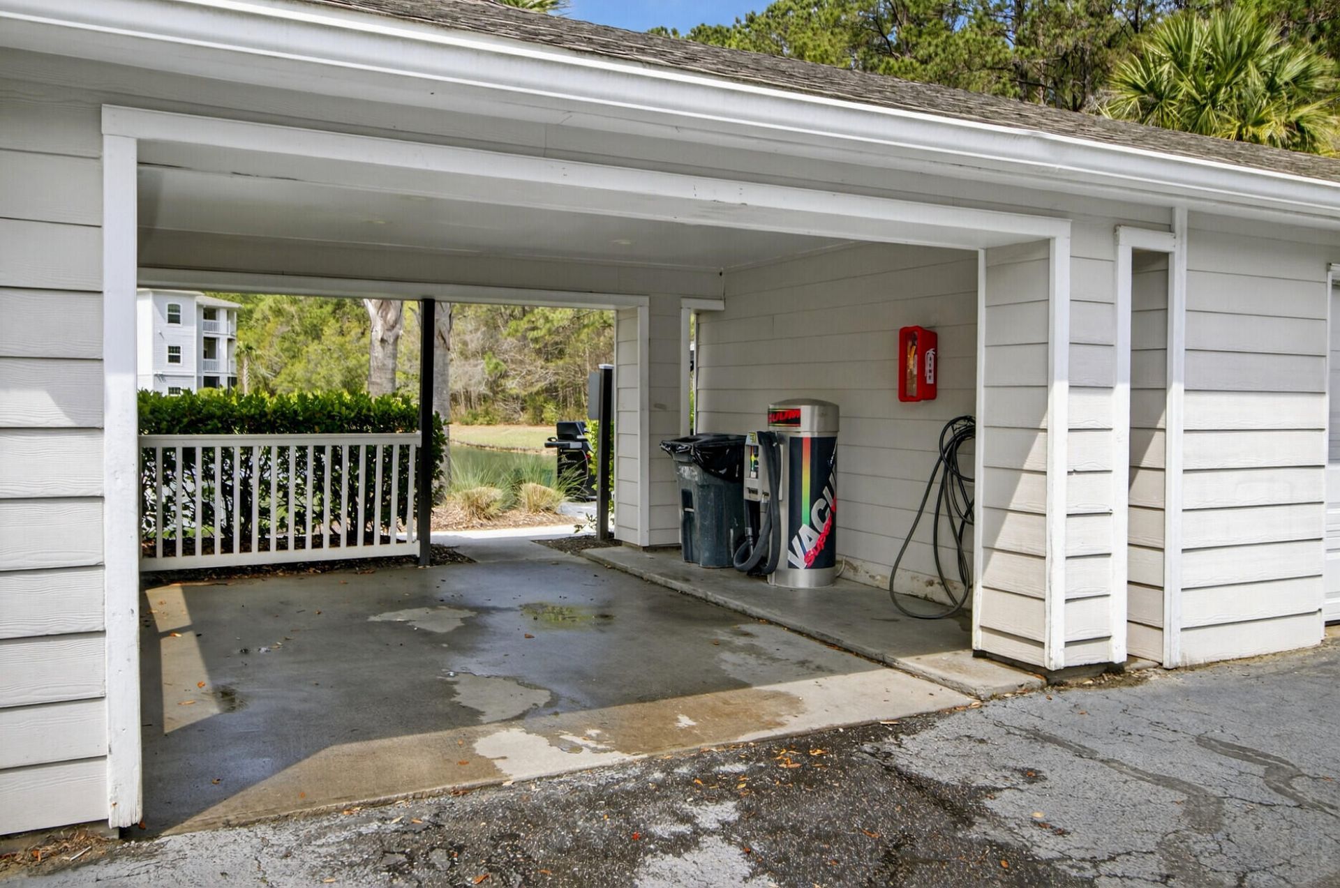 1300 Park West Boulevard Photo 46