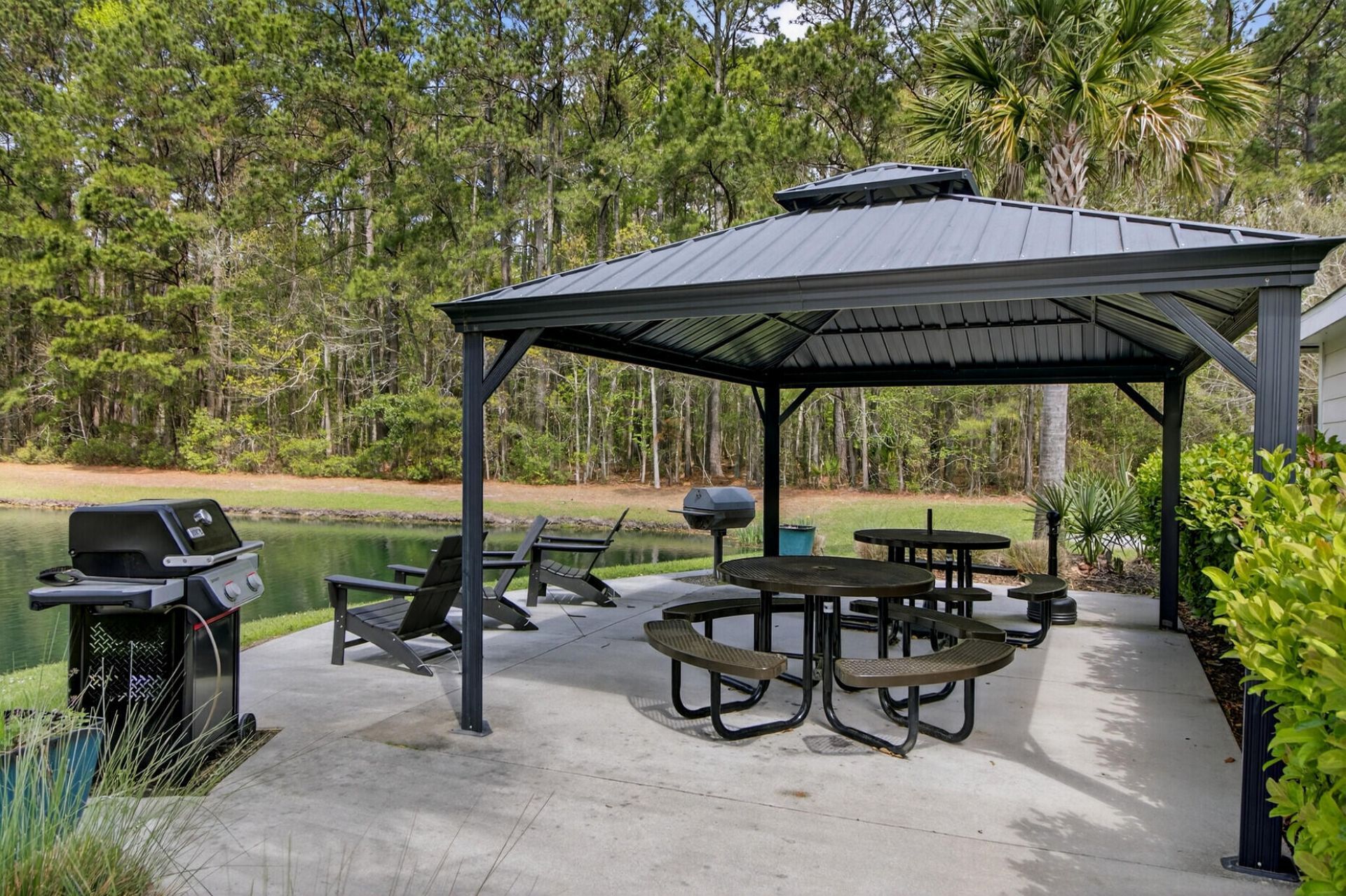 1300 Park West Boulevard Photo 47