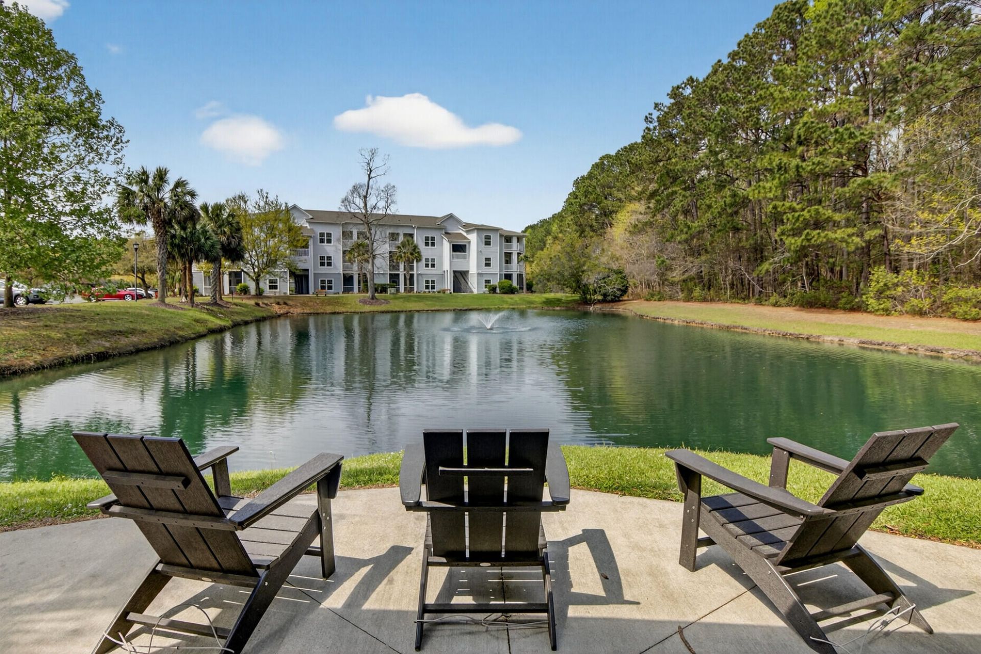 1300 Park West Boulevard Photo 48