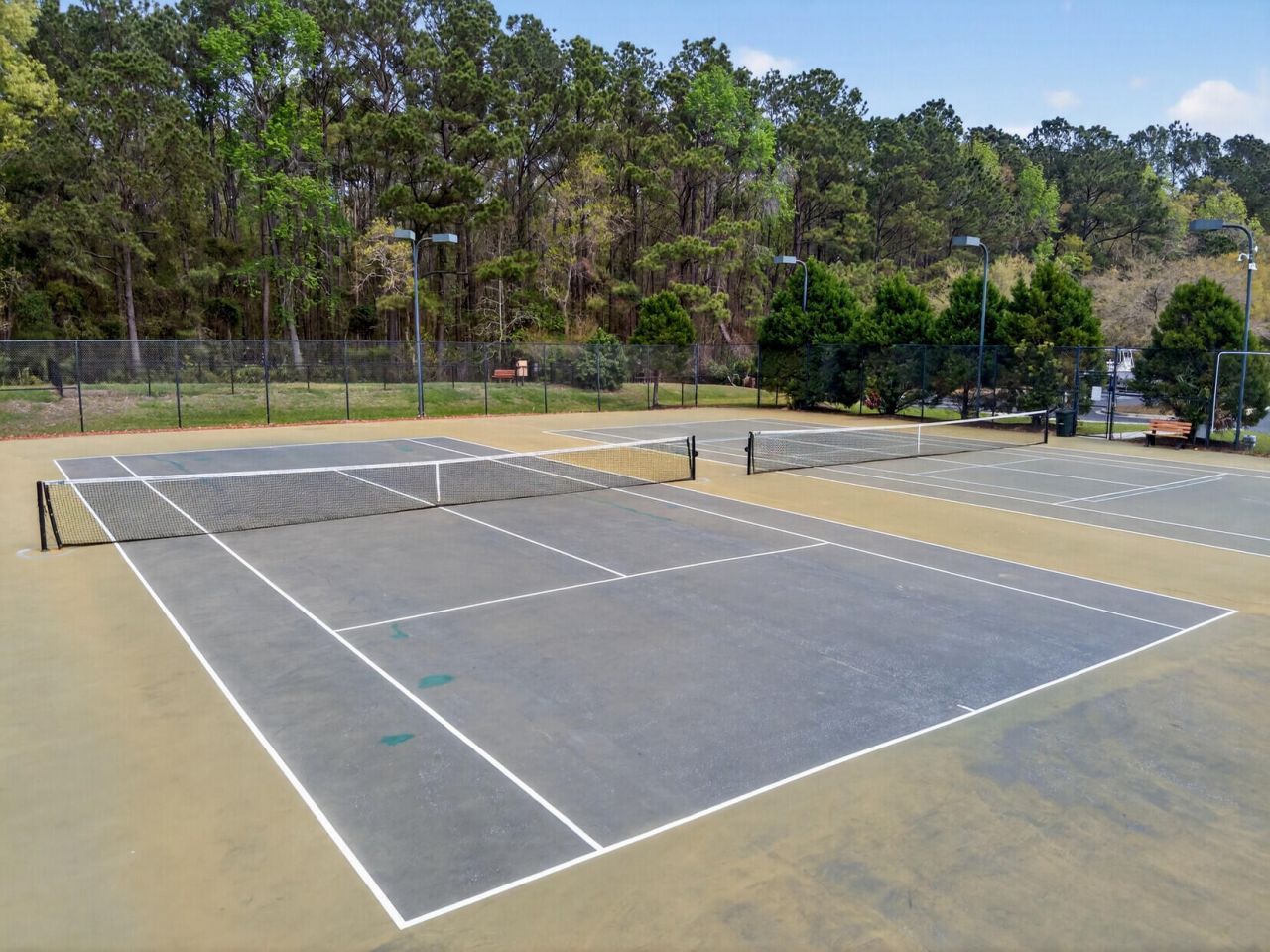 1300 Park West Boulevard Photo 49