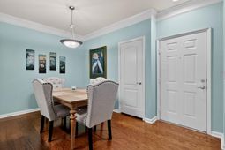 1300 Park West Boulevard photo 4