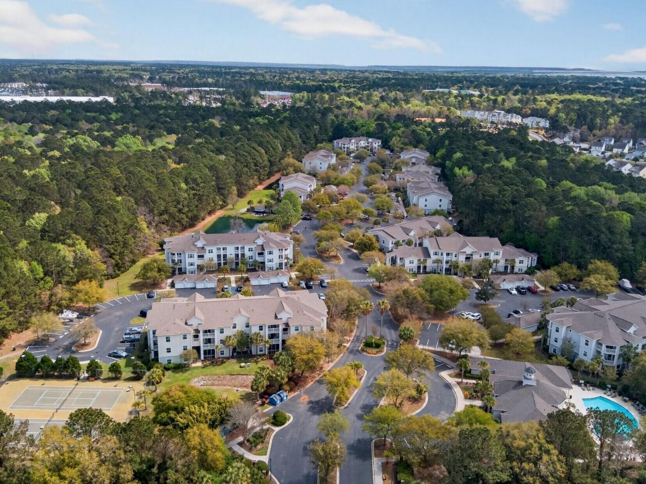 1300 Park West Boulevard Photo 50