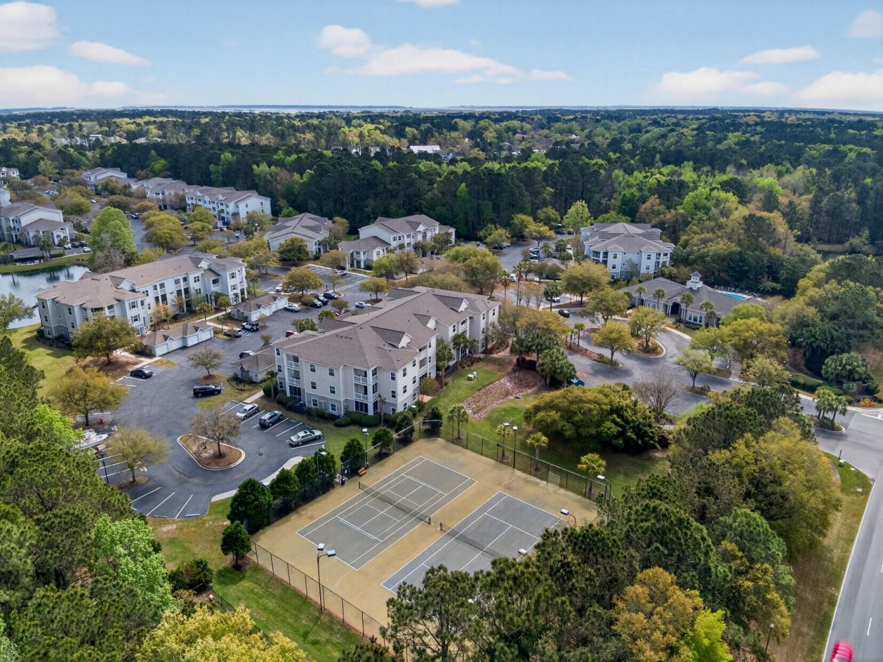 1300 Park West Boulevard Photo 51