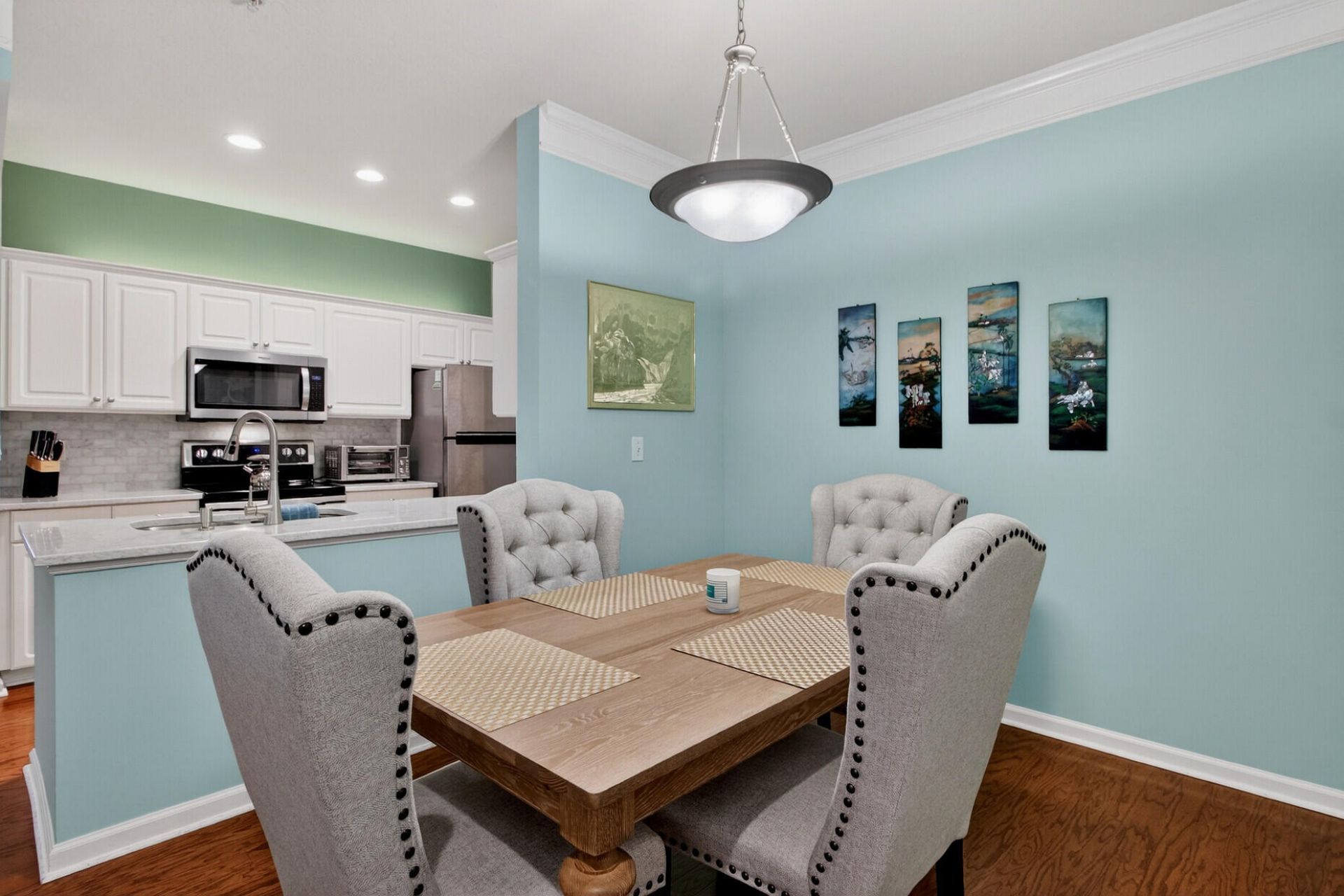 1300 Park West Boulevard Photo 6