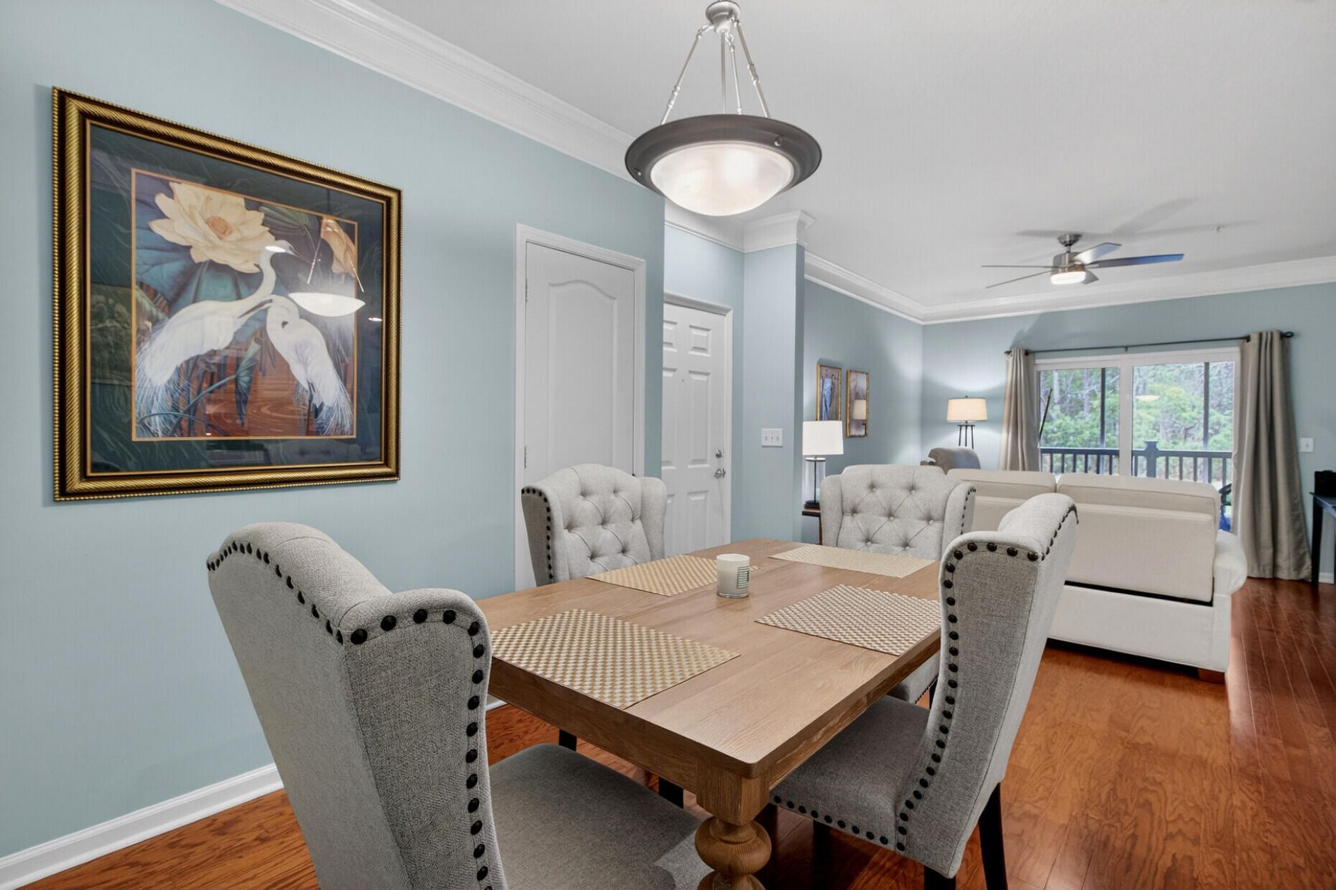 1300 Park West Boulevard Photo 7