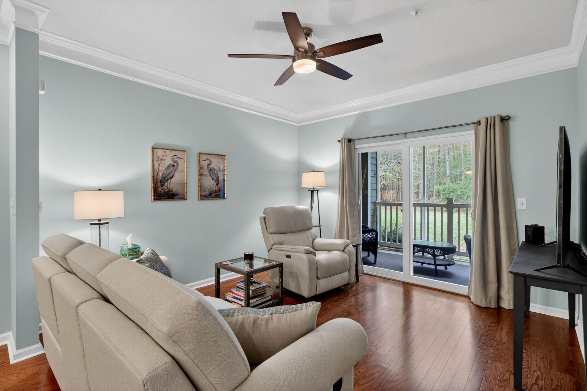 1300 Park West Boulevard Photo 8