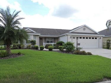 798 JOURNEY LANE, THE VILLAGES, FL 32163