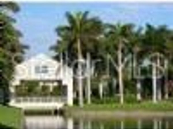 5277 ISLA KEY BOULEVARD S, Unit 321, ST PETERSBURG, FL 33715