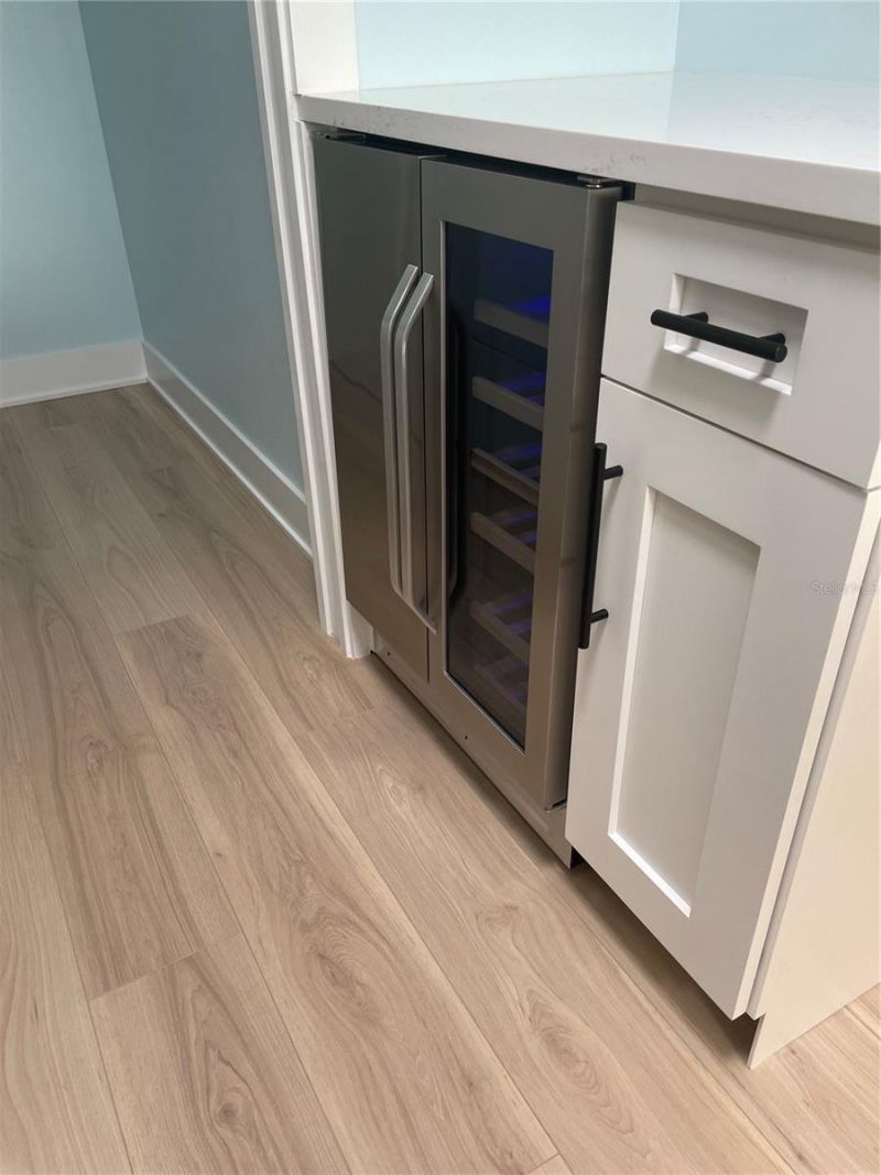 5277 Isla Key Boulevard S, Unit 321, Saint Petersburg, FL 33715 Photo