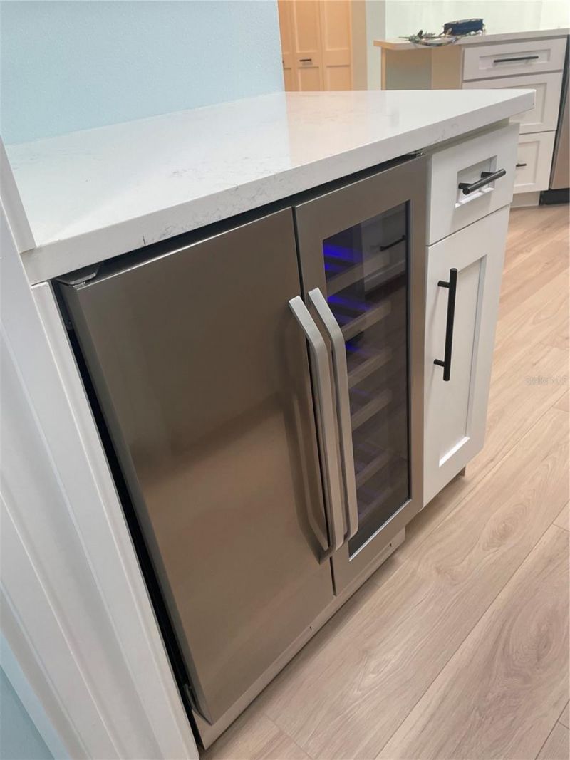 5277 Isla Key Boulevard S, Unit 321, Saint Petersburg, FL 33715 Photo