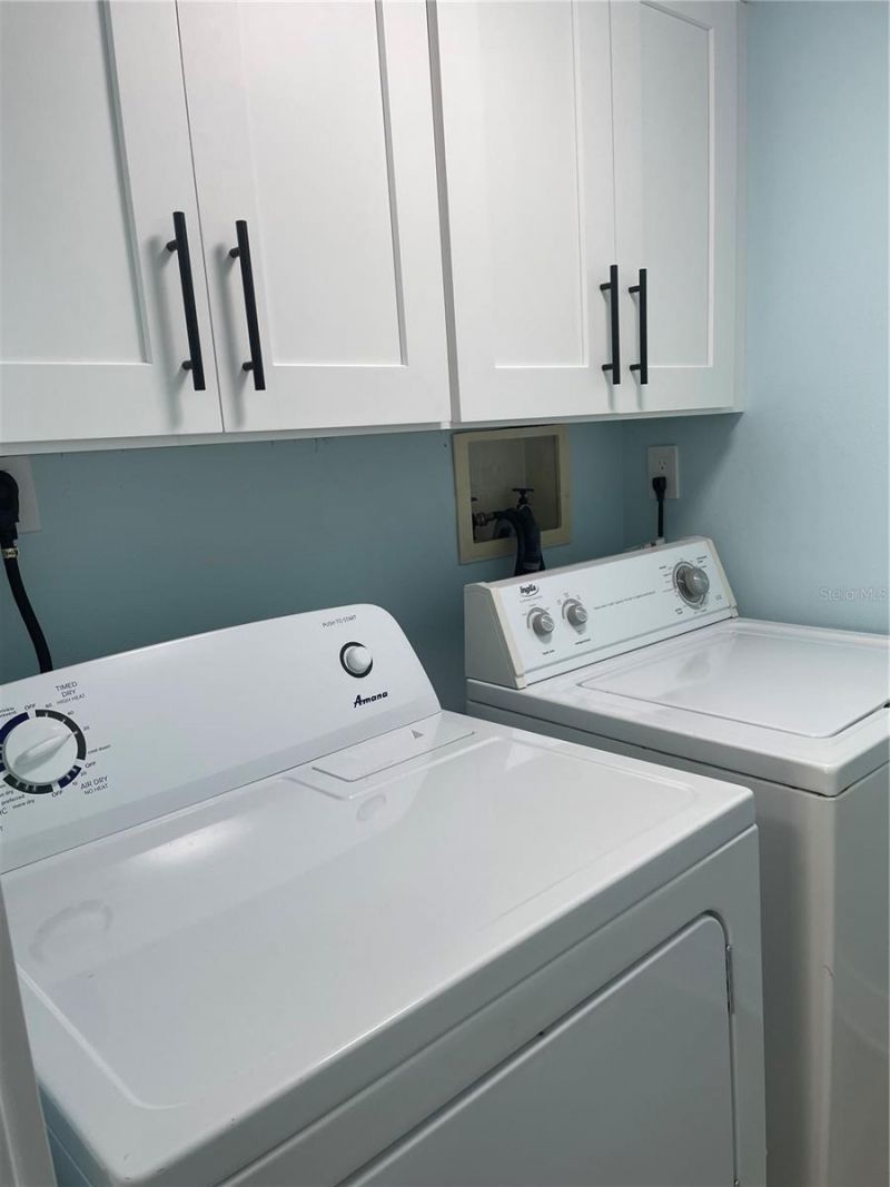 5277 Isla Key Boulevard S, Unit 321, Saint Petersburg, FL 33715 Photo