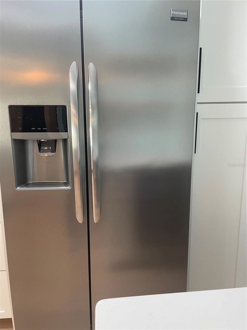 5277 Isla Key Boulevard S, Unit 321, Saint Petersburg, FL 33715 Photo