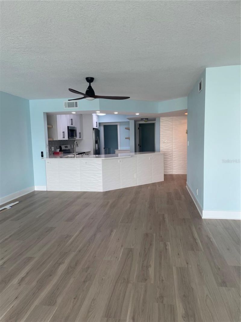 5277 Isla Key Boulevard S, Unit 321, Saint Petersburg, FL 33715 Photo