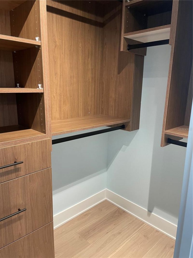 5277 Isla Key Boulevard S, Unit 321, Saint Petersburg, FL 33715 Photo