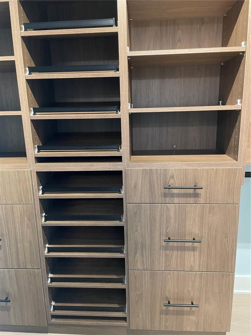 5277 Isla Key Boulevard S, Unit 321, Saint Petersburg, FL 33715 Photo