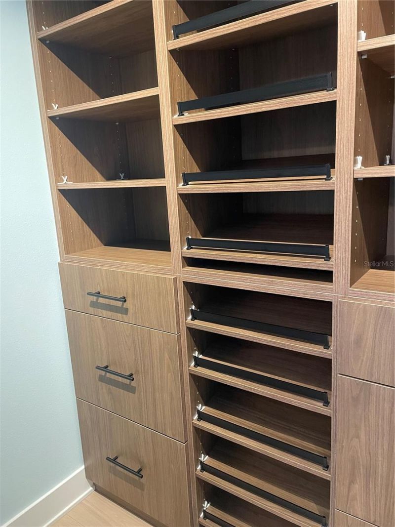 5277 Isla Key Boulevard S, Unit 321, Saint Petersburg, FL 33715 Photo