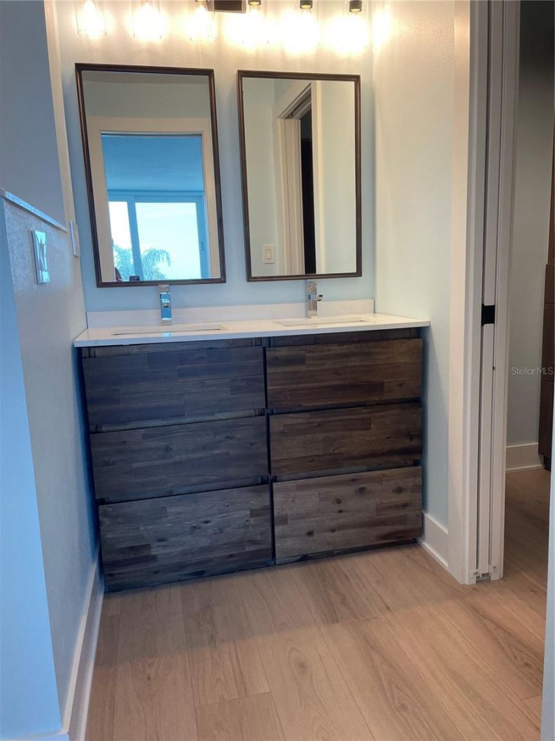 5277 Isla Key Boulevard S, Unit 321, Saint Petersburg, FL 33715 Photo