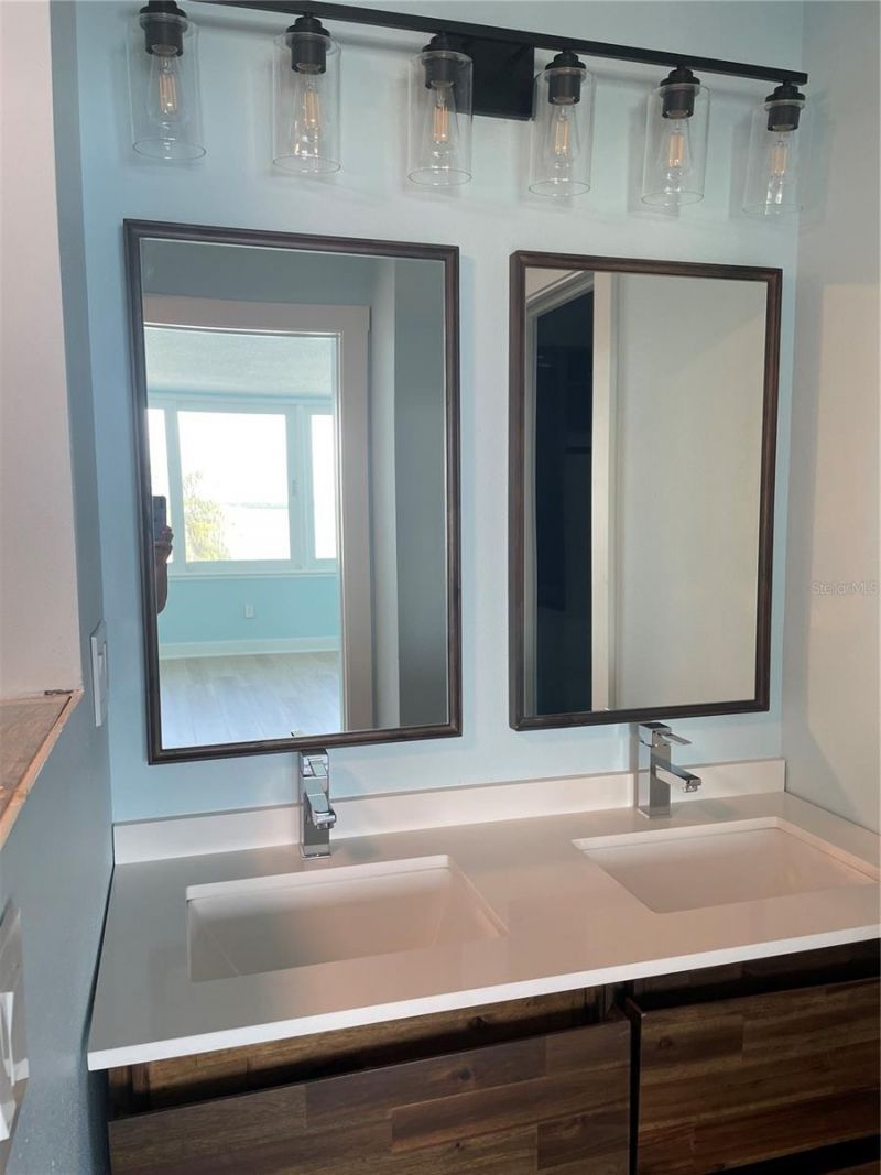 5277 Isla Key Boulevard S, Unit 321, Saint Petersburg, FL 33715 Photo