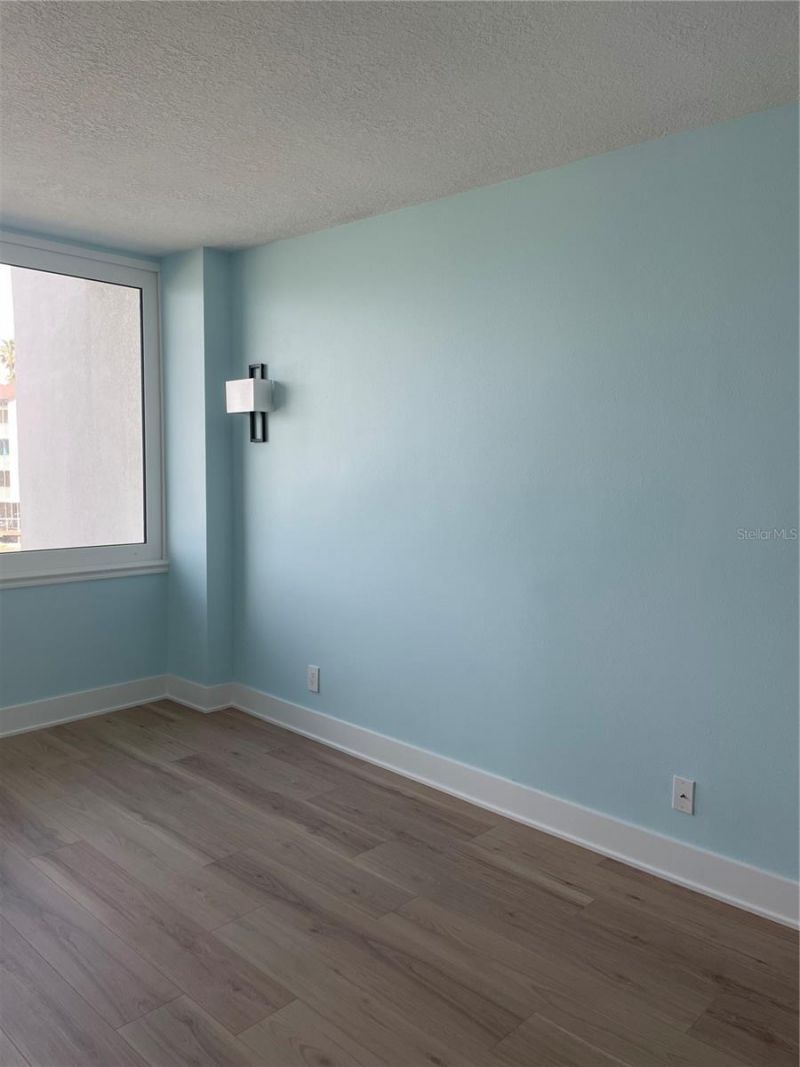 5277 Isla Key Boulevard S, Unit 321, Saint Petersburg, FL 33715 Photo