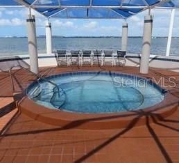 5277 Isla Key Boulevard S, Unit 321, Saint Petersburg, FL 33715 Photo