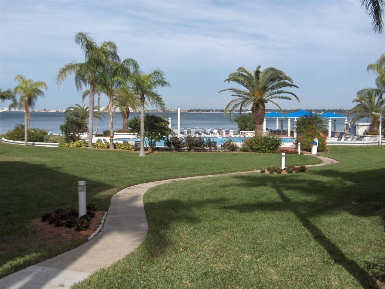 5277 Isla Key Boulevard S, Unit 321, Saint Petersburg, FL 33715 Photo