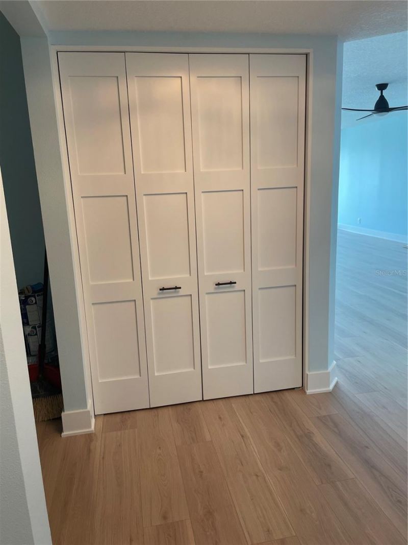 5277 Isla Key Boulevard S, Unit 321, Saint Petersburg, FL 33715 Photo