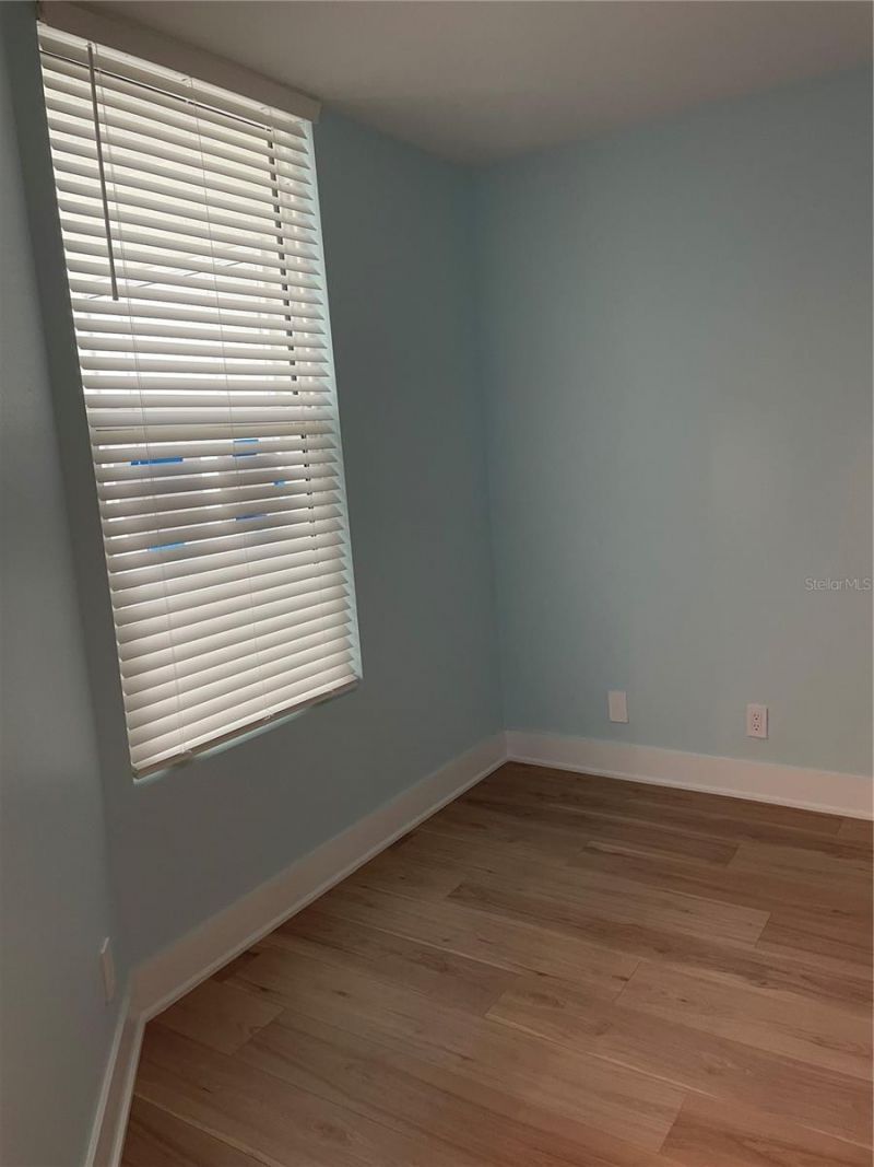 5277 Isla Key Boulevard S, Unit 321, Saint Petersburg, FL 33715 Photo