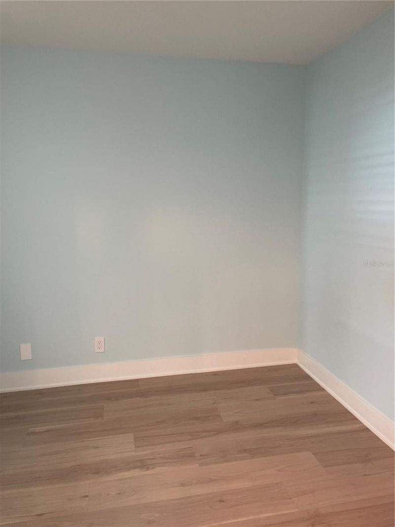 5277 Isla Key Boulevard S, Unit 321, Saint Petersburg, FL 33715 Photo