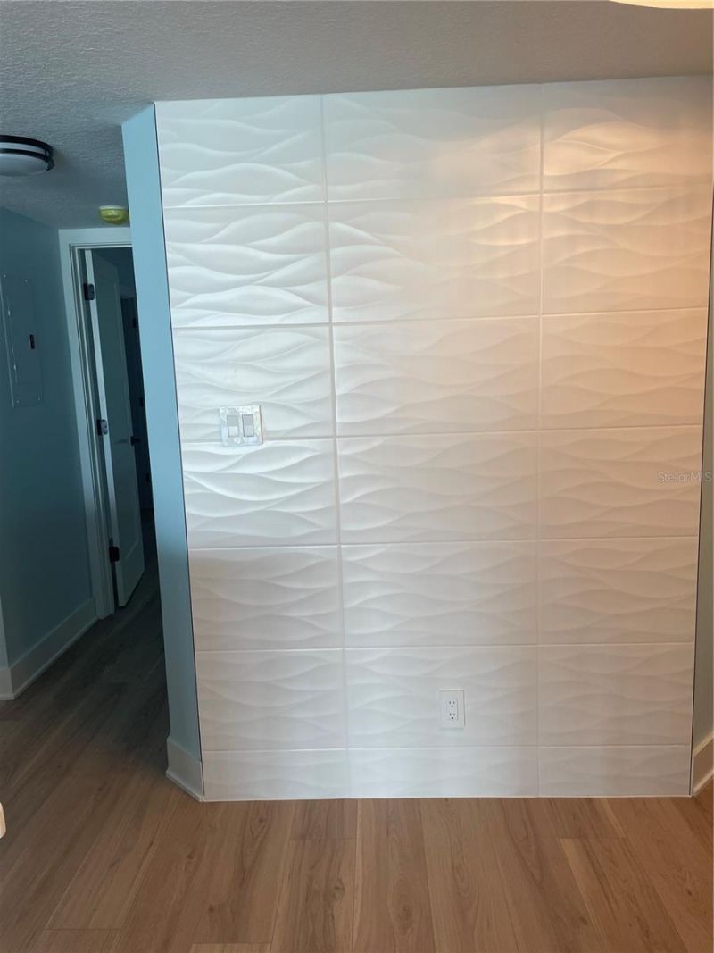 5277 Isla Key Boulevard S, Unit 321, Saint Petersburg, FL 33715 Photo