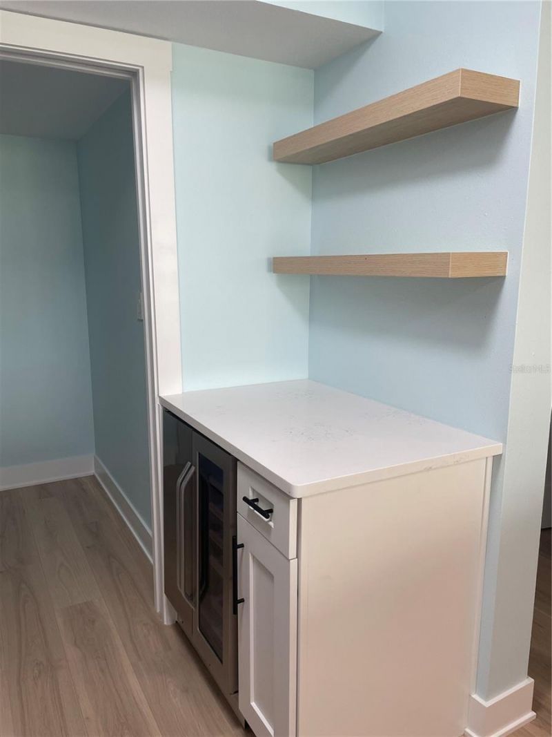 5277 Isla Key Boulevard S, Unit 321, Saint Petersburg, FL 33715 Photo