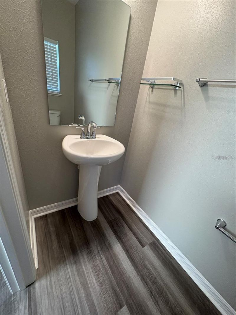 4517 Reisswood Loop , Palmetto, FL 34221 Photo