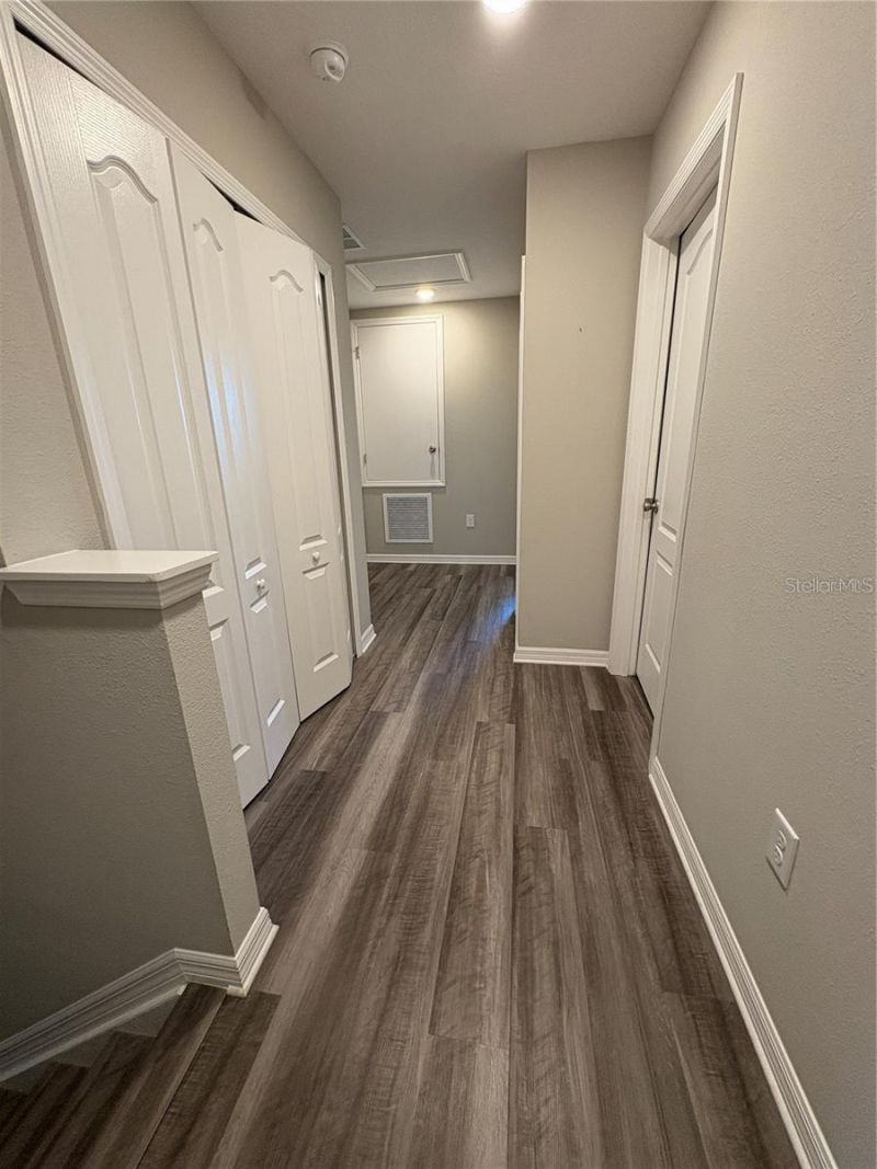 4517 Reisswood Loop , Palmetto, FL 34221 Photo