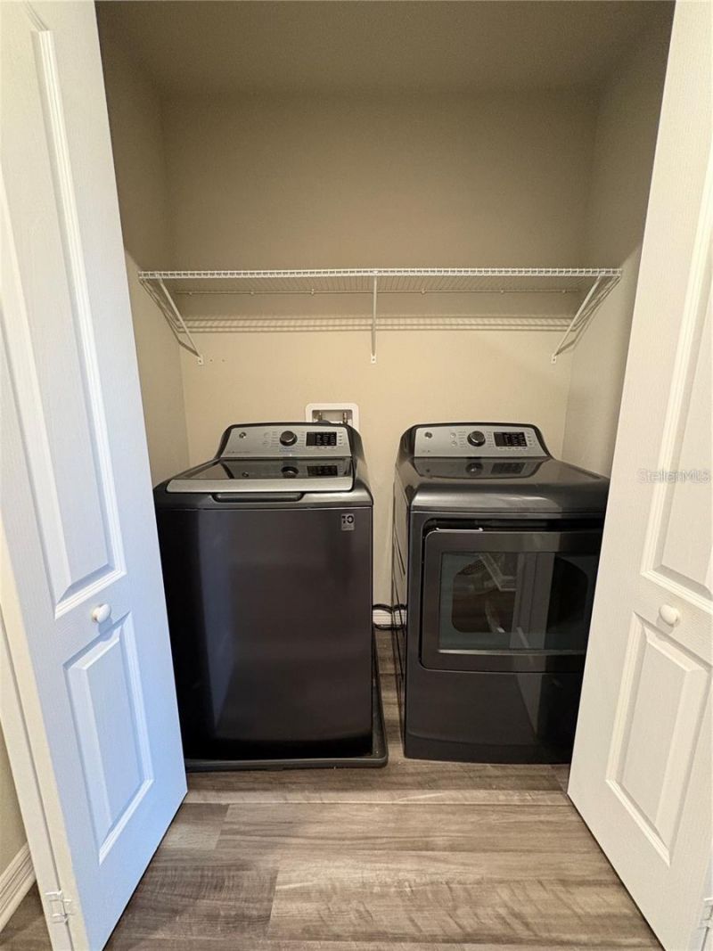 4517 Reisswood Loop , Palmetto, FL 34221 Photo