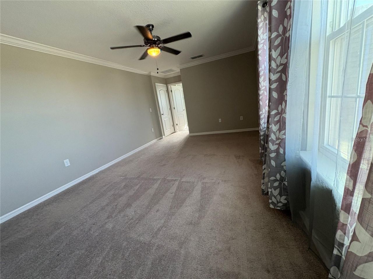 4517 Reisswood Loop , Palmetto, FL 34221 Photo