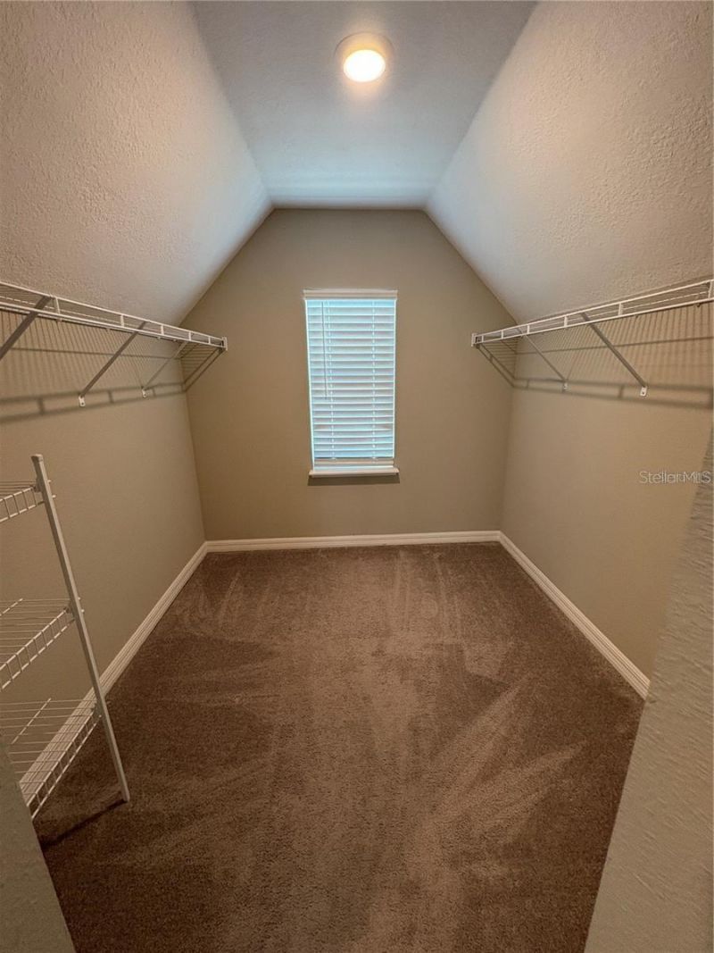 4517 Reisswood Loop , Palmetto, FL 34221 Photo