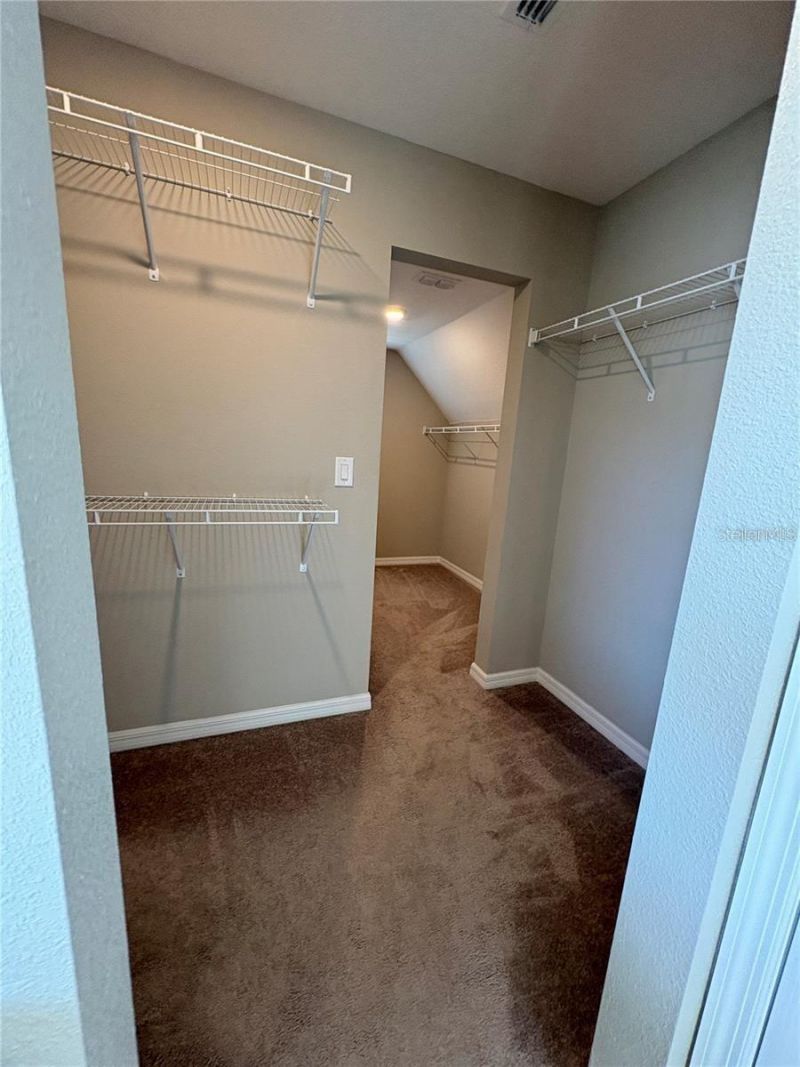 4517 Reisswood Loop , Palmetto, FL 34221 Photo