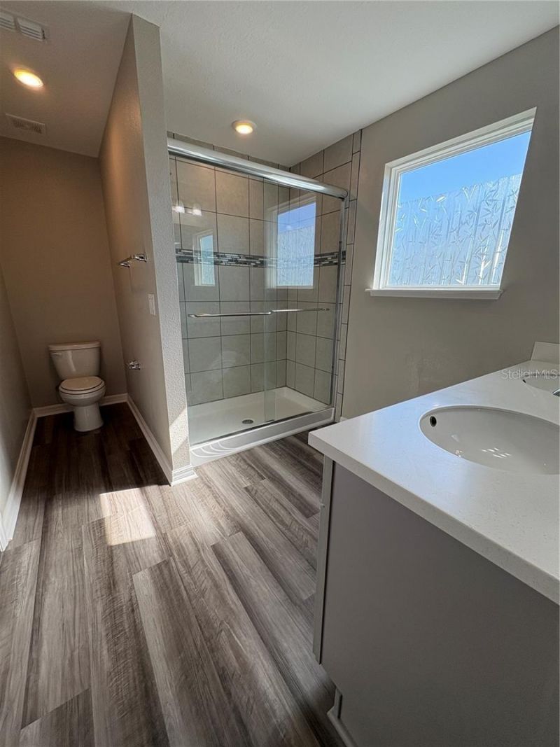 4517 Reisswood Loop , Palmetto, FL 34221 Photo