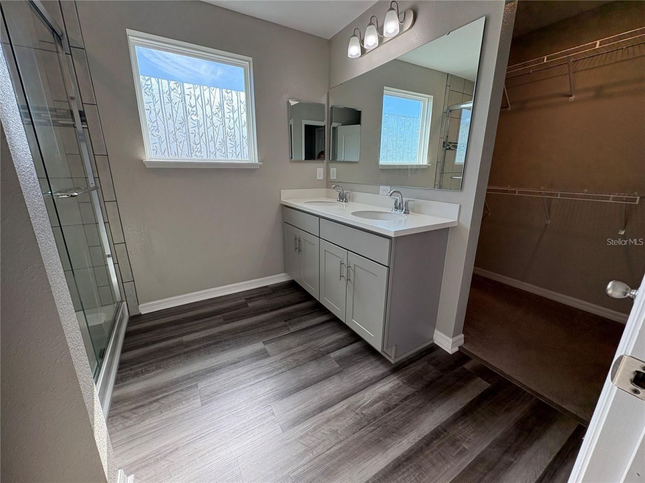 4517 Reisswood Loop , Palmetto, FL 34221 Photo