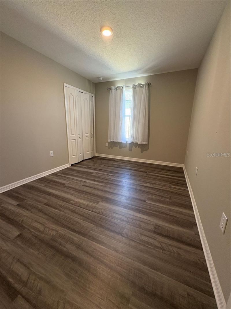 4517 Reisswood Loop , Palmetto, FL 34221 Photo