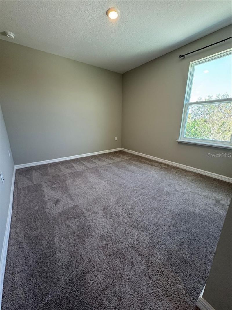 4517 Reisswood Loop , Palmetto, FL 34221 Photo